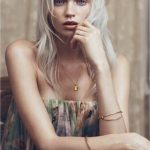 Lee Kershaw hot picture gallery