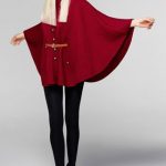 Kershaw ramp pic wallpaper