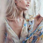 Kershaw look book pic