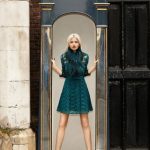 Abbey Lee Kershaw hot picture