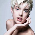 Adriana Lima  gallery