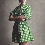 Adriana Lima  gallery