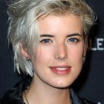 Adriana Lima  gallery