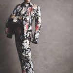 Adriana Lima  gallery