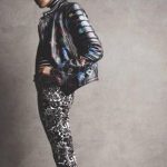 Adriana Lima  gallery