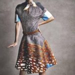 Adriana Lima  gallery