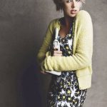 Adriana Lima  gallery