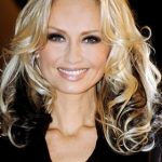 Adriana Sklenarikova gallery