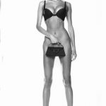 Adriana Sklenarikova gallery