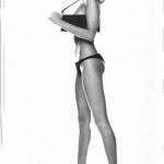 Adriana Sklenarikova gallery