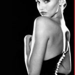 Adriana Sklenarikova wallpaper