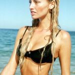 Adriana Sklenarikova wallpaper