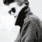 Agyness Deyn