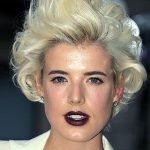 Agyness Deyn