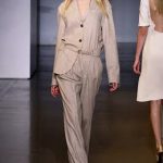 Aida Aniulyte gallery