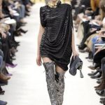 Aida Aniulyte gallery