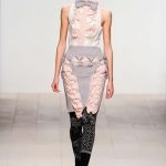 Aida Aniulyte gallery