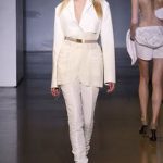 Aida Aniulyte gallery