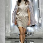 Aida Aniulyte gallery