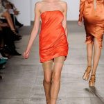 Aida Aniulyte gallery