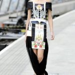 Aida Aniulyte gallery