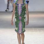 Aida Aniulyte gallery