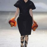 Aida Aniulyte gallery