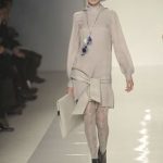 Aida Aniulyte gallery