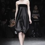 Aida Aniulyte gallery