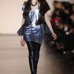 Aida Aniulyte gallery