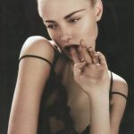 Aida Aniulyte wallpaper