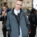 Aida Aniulyte wallpaper