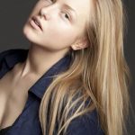 Aida Aniulyte wallpaper