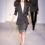 Aida Aniulyte wallpaper