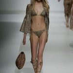 Aida Aniulyte wallpaper