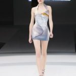 Aida Aniulyte wallpaper