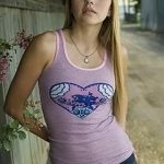 Aimee Teegarden Gallery
