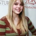 Aimee Teegarden Images