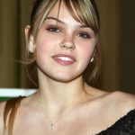Aimee Teegarden Images