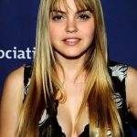 Aimee Teegarden Images