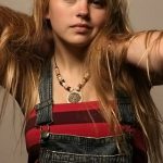 Aimee Teegarden Images