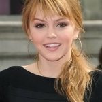 Aimee Teegarden Images