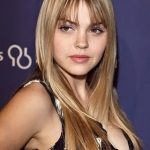 Aimee Teegarden Images