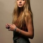 Aimee Teegarden Images