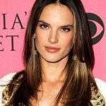 Alessandra Ambrosio  gallery