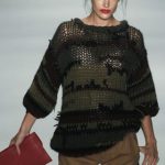 Alessandra Ambrosio wallpaper