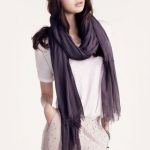 Ali Michael supermodel