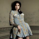 Ali Michael wallpaper