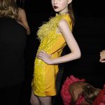 Ali Michael wallpaper