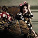 Ali Michael wallpaper